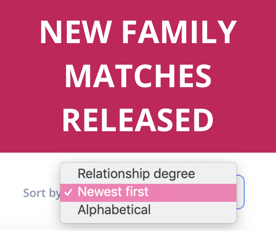 Living DNA tweet media