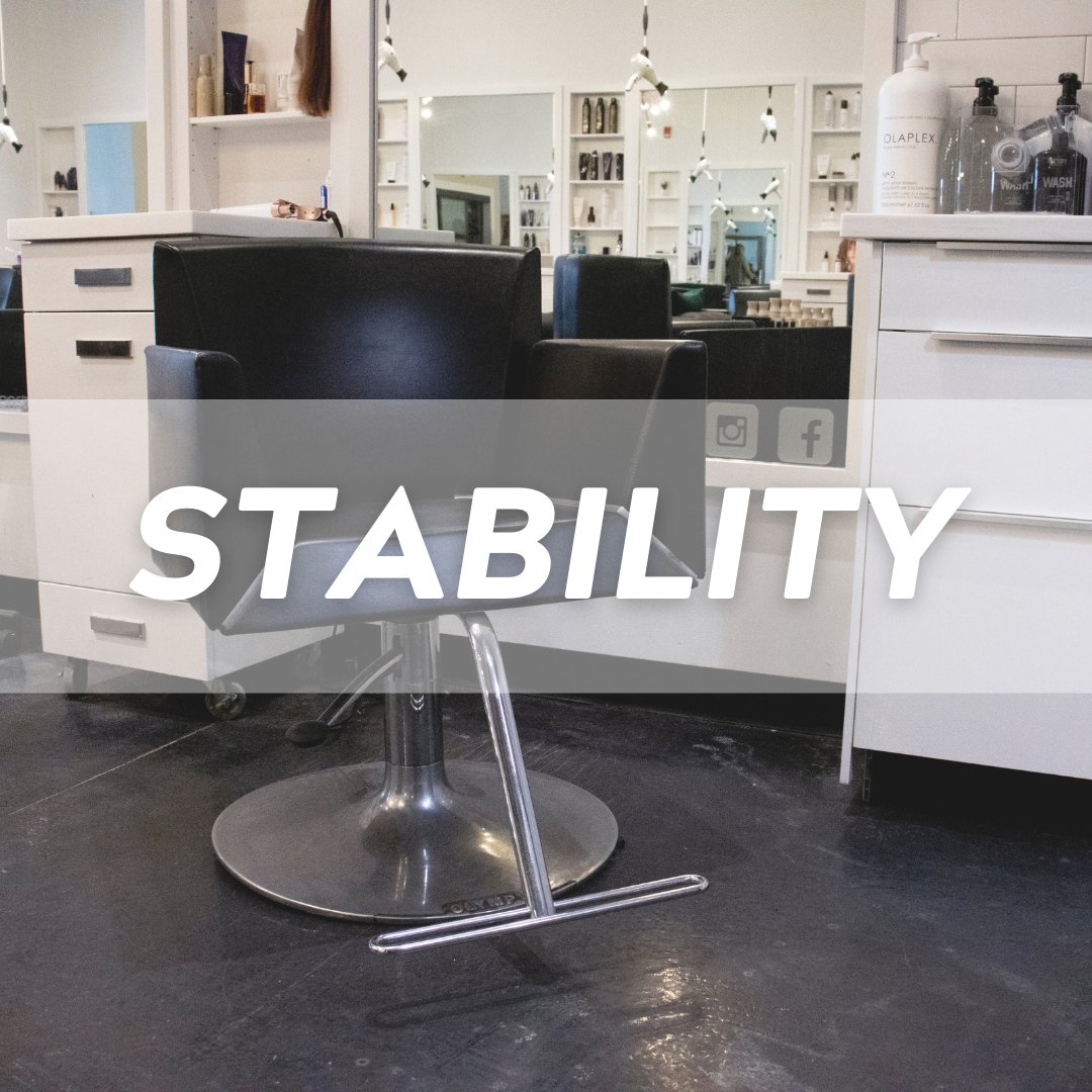 salonscale tweet media