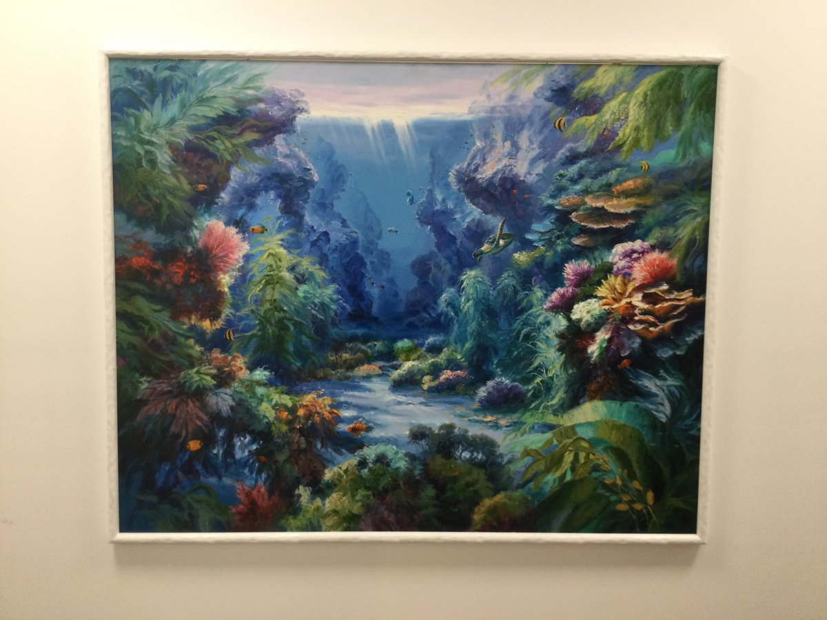 ShopDecorEnvy tweet media