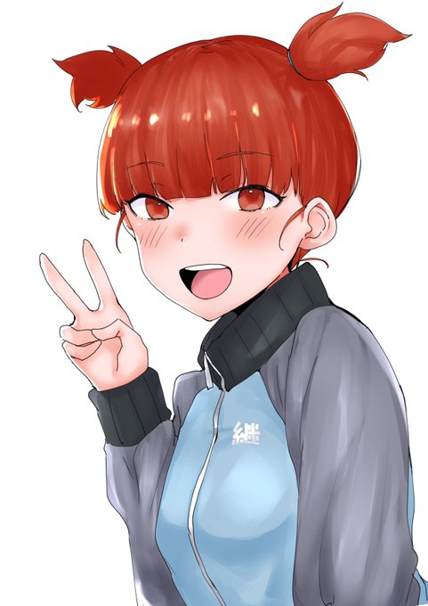 遅刻したけどミッコです、最終章楽しみだね～
#ミッコの日 