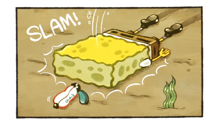 fuji-eda tweet media