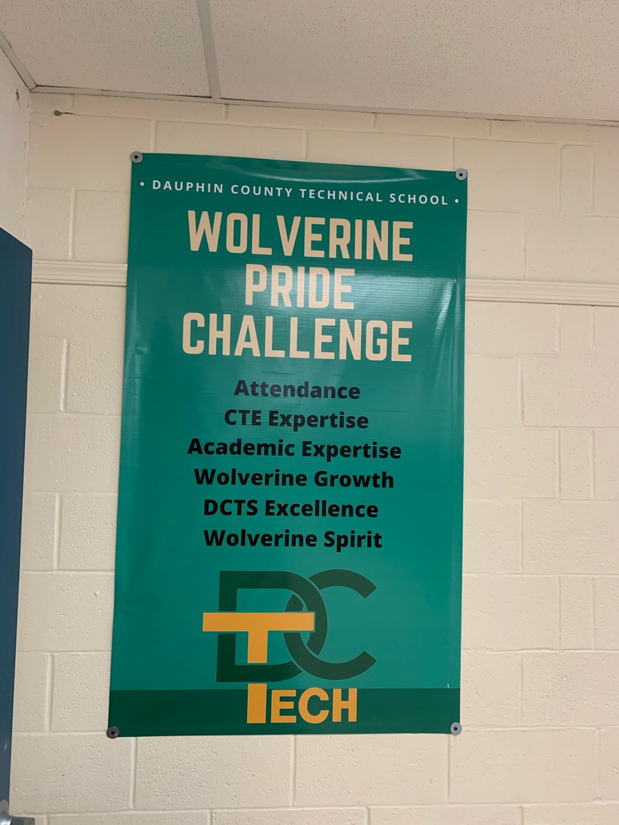 Dauphin Co Tech tweet media