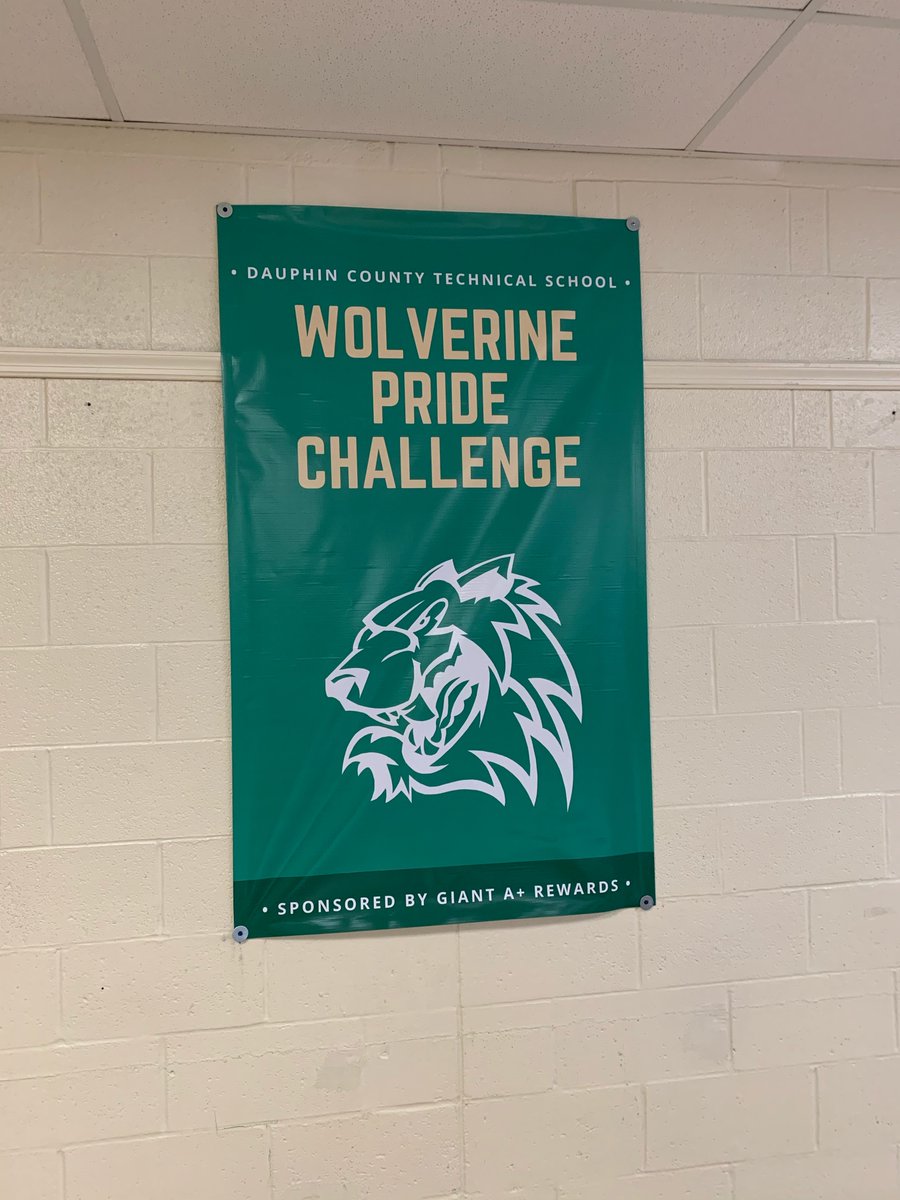 Dauphin Co Tech tweet media