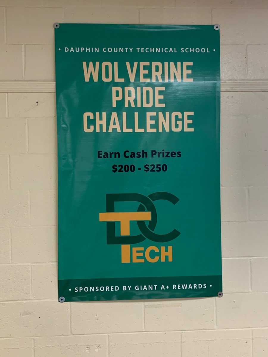 Dauphin Co Tech tweet media