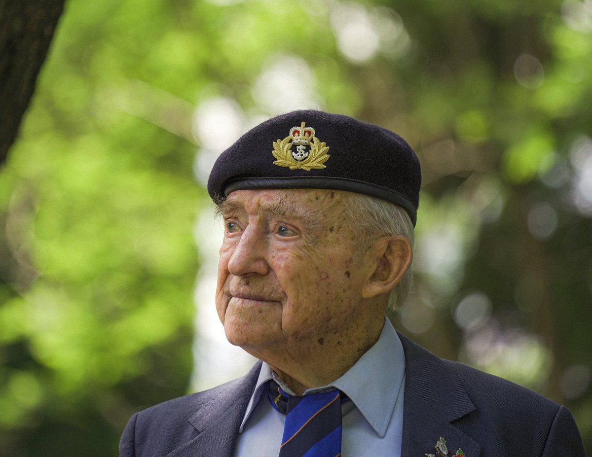 👏👏👏 🎬 NEW FILM ALERT! 🎬 👏👏👏

Look out for our BRAND NEW FILM launching online this Sunday 7th March… 

BUENA ONDA: THE TALE OF RONNY SCOTT 

Find out tomorrow how you can watch this incredible forgotten chapter of the WW2 story!