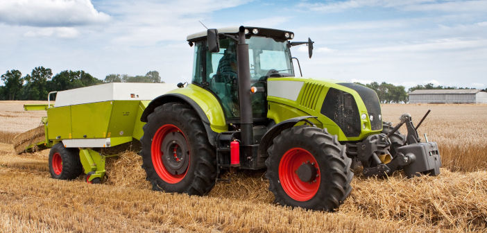Farmconmagazine's tweet photo. E-commerce agriculture and plant aftermarket portal, Parts for Machines @EquiptaPFM , has reported a rapid growth in sales, since going public in January:
https://t.co/4wBNUup9Tg
#farmcontractor #farmingnews https://t.co/0doB0DGbh6