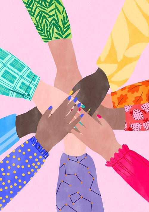 redsky_learning's tweet photo. Here at Redsky, we are celebrating International Women's Day on March 8th. #ChooseToChallenge #IWD2021 #womeninleadership #empoweringwomen #LeadershipDevelopment #IWDresources #IWDevents https://t.co/YpSWvODlSF