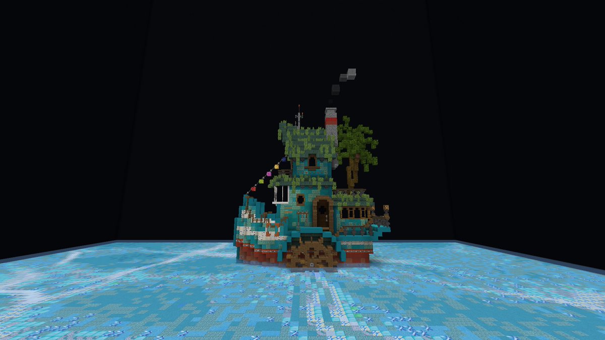 luap_922 tweet media