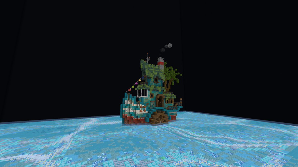 luap_922 tweet media