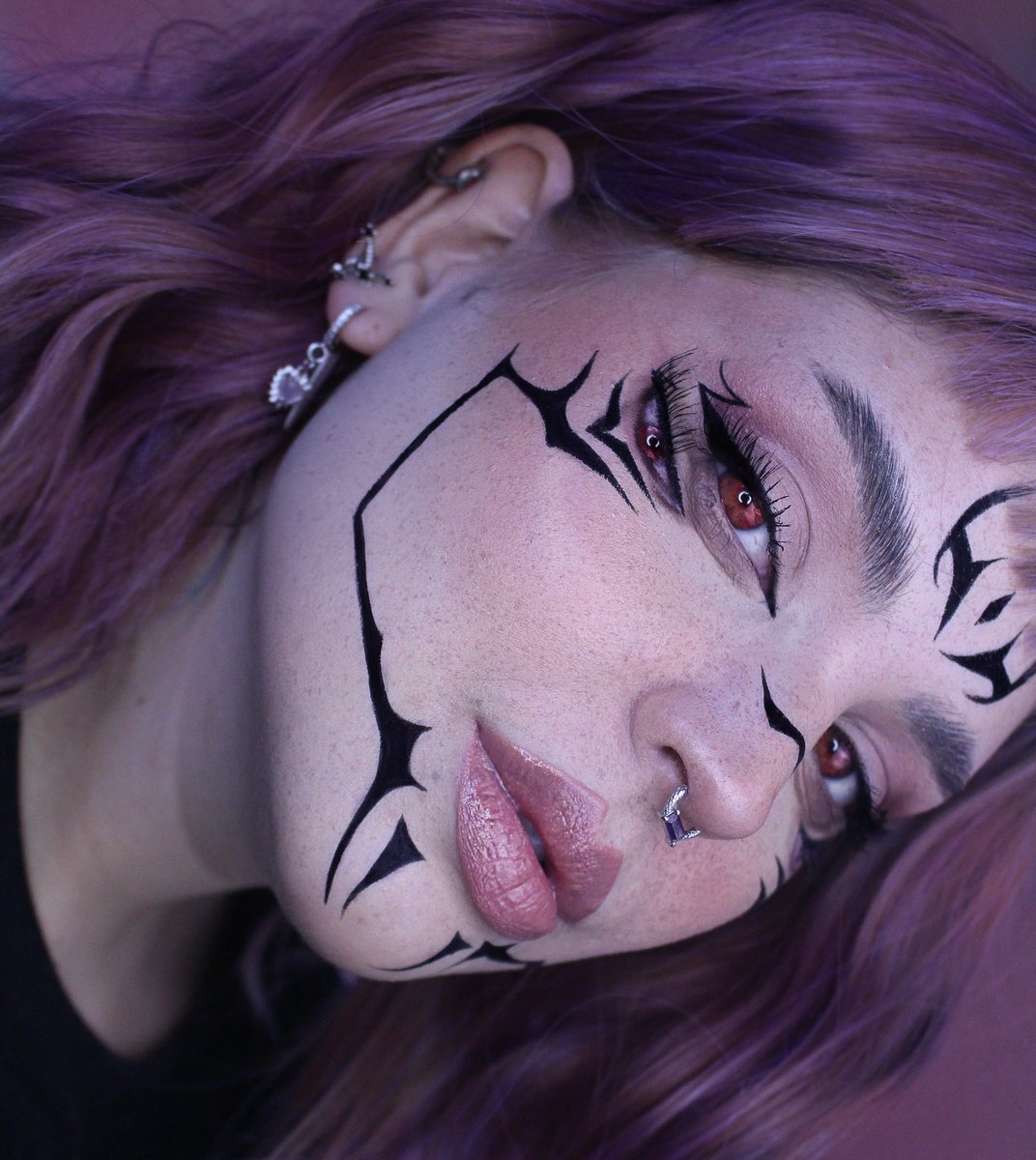 𝔥𝔞𝔫 𝔬𝔲𝔞𝔦𝔰 🍺 tweet media