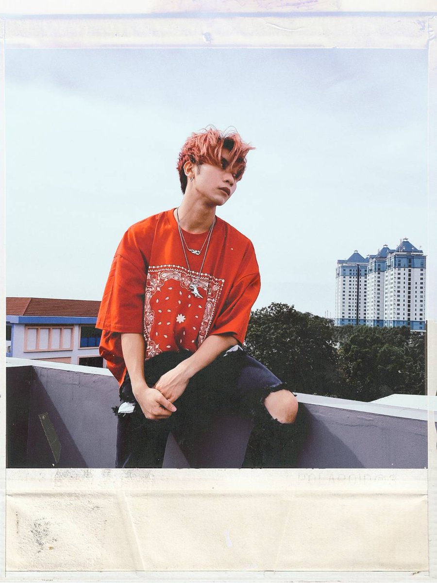 🎼 Happy __________, <a href="/Malvin6396/">Mavin</a>! 🎵🎶🎉🎂🥰

#zpopdream #galaxz #zpop #zboys #zstars