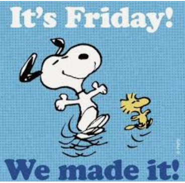 Crofton Service Club tweet media