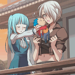 3月snkキャラ生誕祭 Twitter上での投稿をまとめてみた 江坂fans 3月snkキャラ生誕祭 Twitter上での投稿をまとめてみた 江坂fans