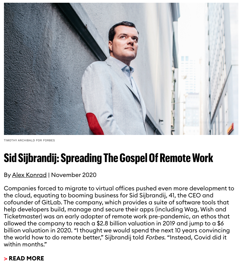 Darren Murph tweet media