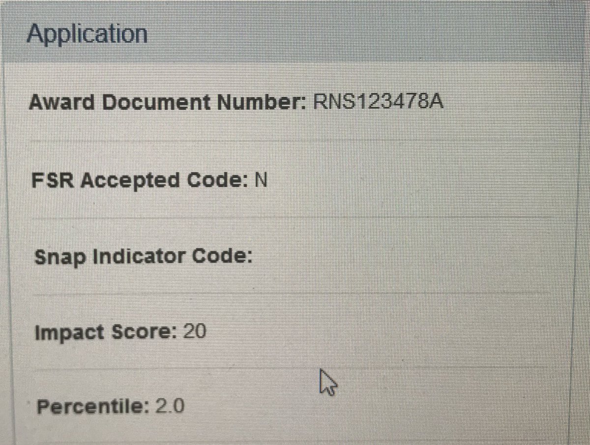 Can AI help to better predict who will develop vasospasm after subarachnoid hemorrhage, or perhaps equally importantly, who will NOT?  We think so, and thanks to <a href="/NINDSfunding/">NINDSfunding</a> for believing we can, as well. @ionita_n <a href="/MokinMax/">MaxMokinMD</a> <a href="/_AdnanSiddiqui/">Adnan H. Siddiqui, MD</a> <a href="/UB_Neurosurgery/">UB Neurosurgery (UBNS)</a>