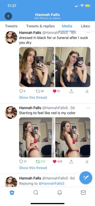 @yourpalchauncey Why&rsquo;d you do me like that https://t.co/RSqVAlIw4J<a class="tags" target="_blank" title="On Twitter" href="/?out=eyJ0eXAiOiJKV1QiLCJhbGciOiJIUzUxMiJ9.eyJpYXQiOjE3MjE0OTk4MjEsImlzcyI6InR3cG9ybnN0YXJzLmNvbSIsIm5iZiI6MTcyMTQ5OTgyMSwiZXhwIjoxNzUzMDM1ODIxLCJyZWRpcmVjdF91cmwiOiJodHRwczovL3R3aXR0ZXIuY29tL3lvdXJwYWxjaGF1bmNleSJ9.8MbdziSwRRwVQ32dvdhyGskzIN9R1TrW3WENgTQkScBL9_d6A5uhnK1srDWS8VIUdQMDhTbUtqjnGEC1P9ndnw">@yourpalchauncey</a><a href="/tag/newprofilepic"class="tags"><span>#newprofilepic</span></a>
