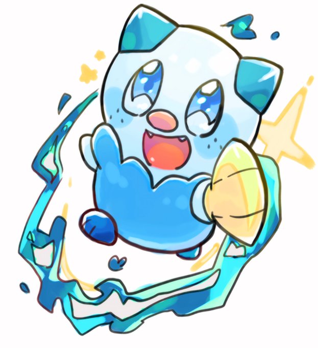御三家 高画質 のtwitterイラスト検索結果 古い順 御三家 高画質 のtwitterイラスト検索結果 古い順