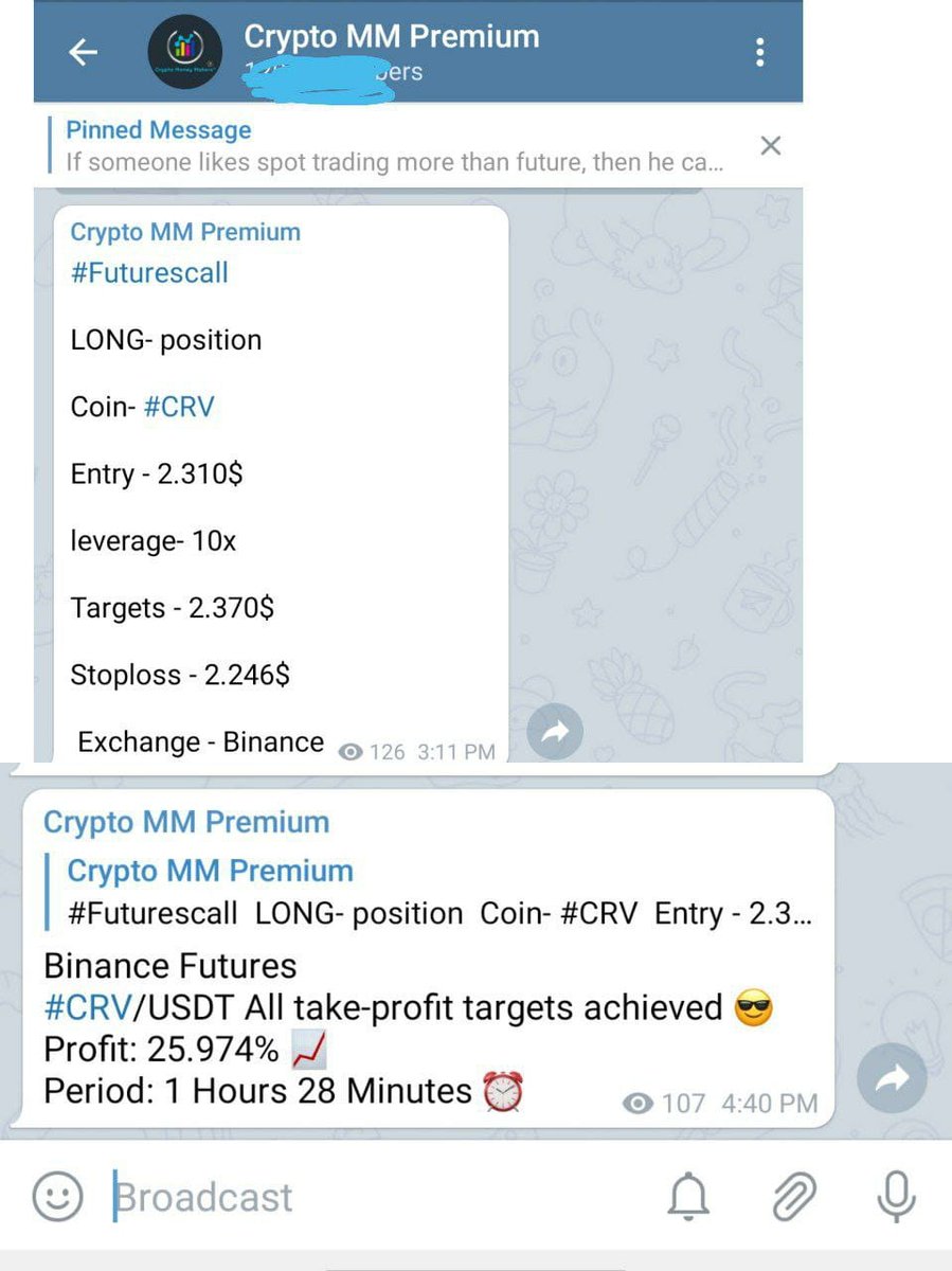 Bitcoin.daily tweet media