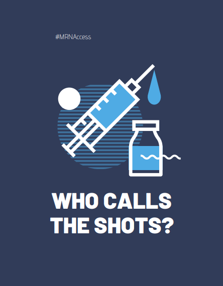 Alberta Students' Executive Council (ASEC) tweet media