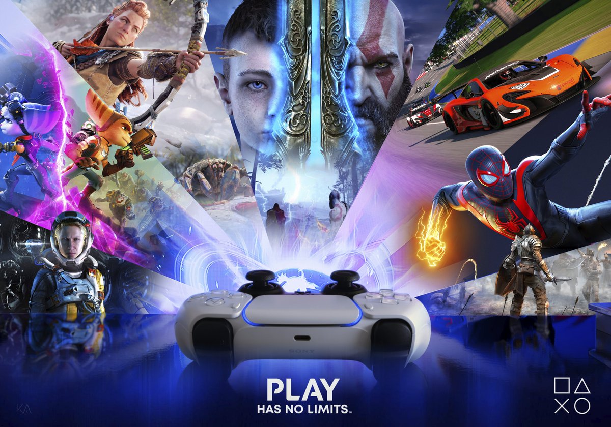 Alberto_RGCO tweet media