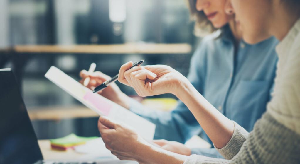 Nieuwe vacatures! Groei jij met ons mee? <a href="/Van_Spaendonck/">Van Spaendonck</a> Dé kracht achter ondernemerschap! Bekijk ons actuele vacatureoverzicht hier: ow.ly/CFRc50DDukp #vacature #samenwerken #ondernemerschap