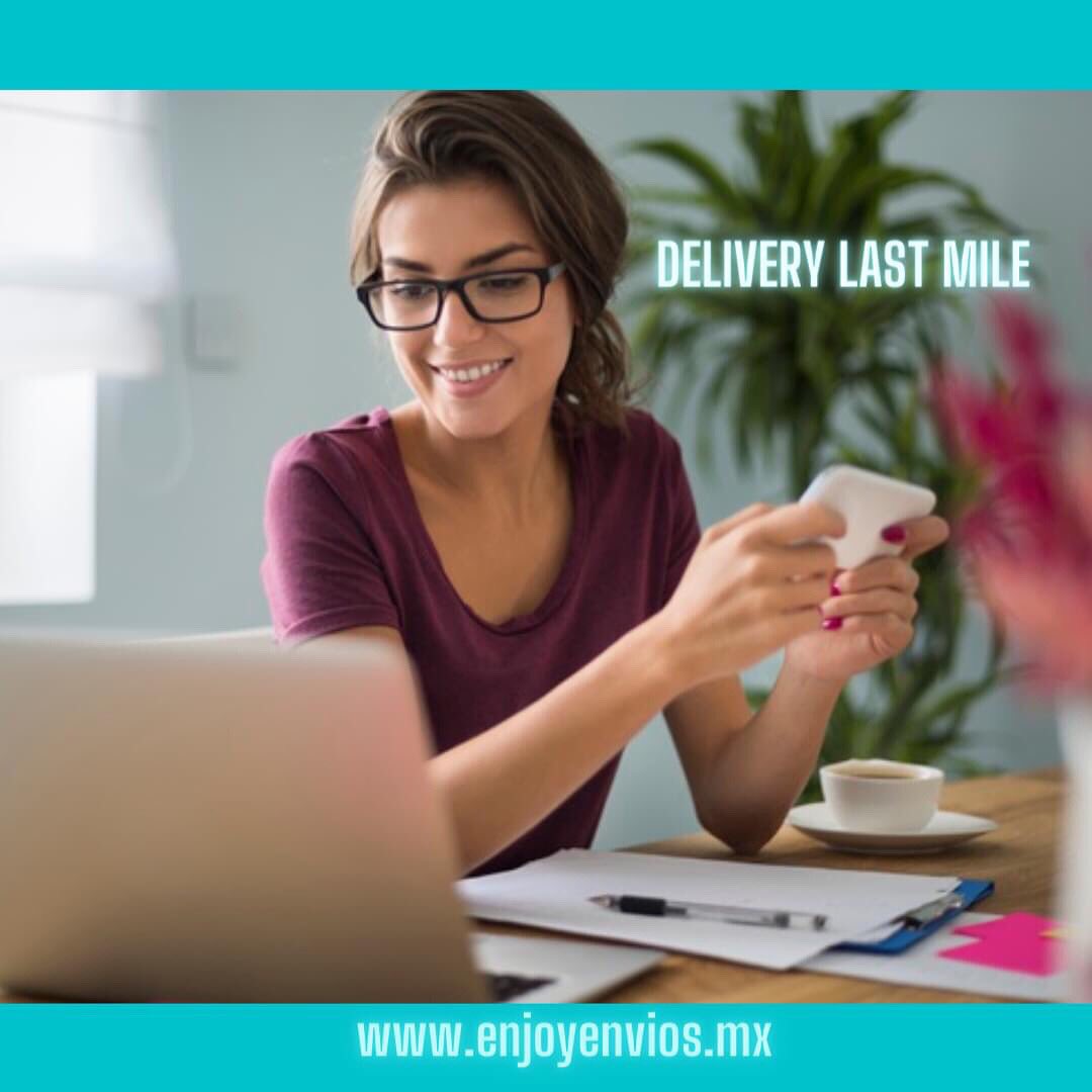 EnjoyEnvios's tweet photo. Se espera que este año 2.100 mil millones de personas compren productos en línea, de acuerdo con datos recientes del @wef_es 
📦  contacto@enjoyenvios.mx o al WhatsApp 56 1139 7234.

#ecommerce #mensajería #paquetería #mensajeriacdmx #pymesmexico #pymes
Imagen: FreePik https://t.co/XJfzFMnsdz