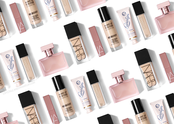 CrystalCandyMakeup tweet media