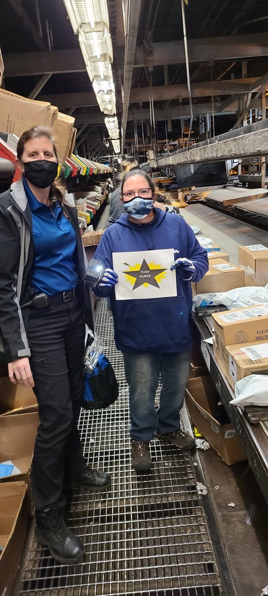 DunkleyRoz's tweet photo. Recognition Friday on the Greensboro Preload #wedontplayaround https://t.co/lirJRShEbP