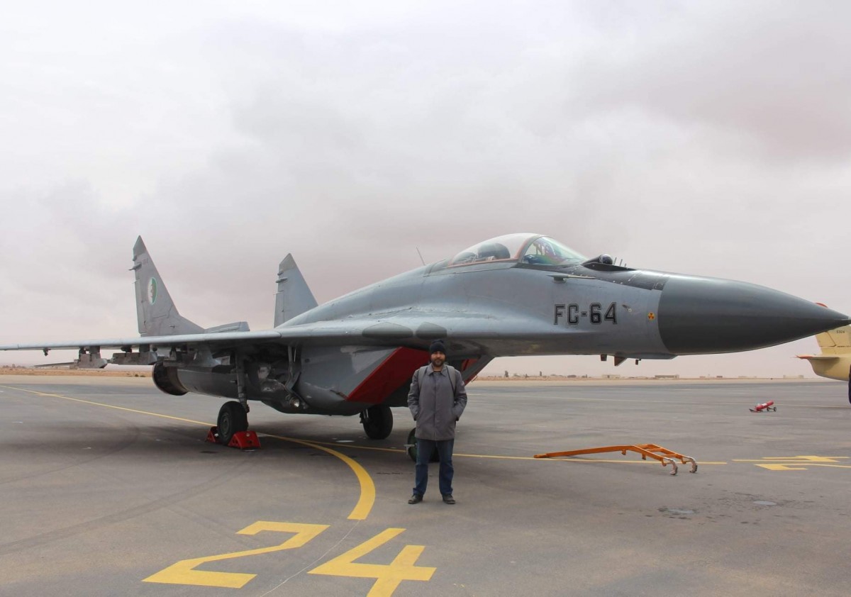 поставь миг 2