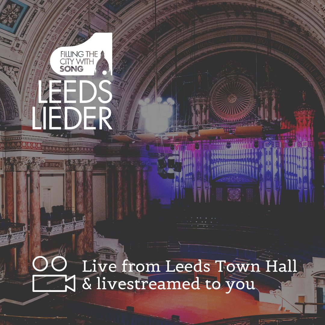 ace_thenorth's tweet photo. It's a Friday, which means this week's #CreativeLowdown is out! From the #North, we have @an_artnews' 40th Anniversary & #IWD2021 feature, @LeedsLieder's upcoming Spring season and @WWconsortium's 2021 programme launch! See the full list here: https://t.co/K1gtBsITVG https://t.co/TRaJTIPSs3