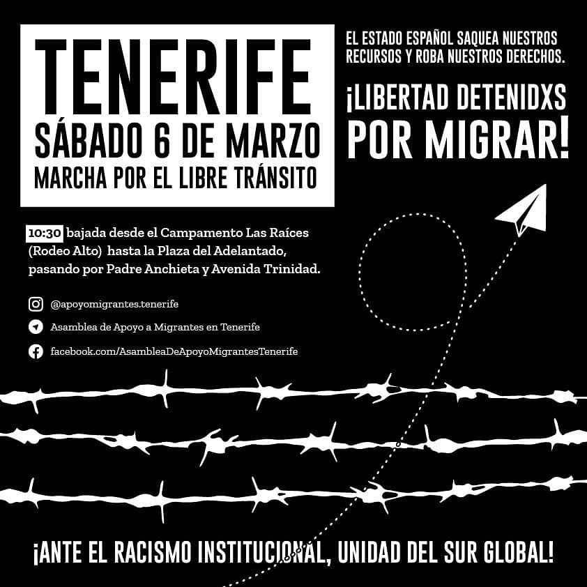 Maeth__'s tweet photo. Por favor acudan a esto mañana. Si necesitan algún coche pa subir avisen y se busca algo.
¡Muy importante la asistencia! https://t.co/5XYtslp60b