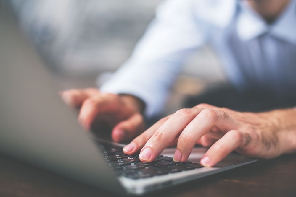 In buying <a href="/elucd_inc/">Elucd</a>, <a href="/Zencityio/">Zencity</a> is adding its sentiment monitoring tools to Elucd's polling tech, which the companies hope will give public officials better insight into the public's response to their actions bit.ly/3c08ulU #govtech #stateandlocal @mbsimon <a href="/eyalFeder/">Eyal Feder-Levy</a>