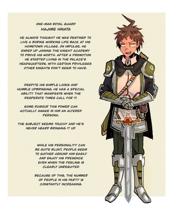 full designs [1/2] 