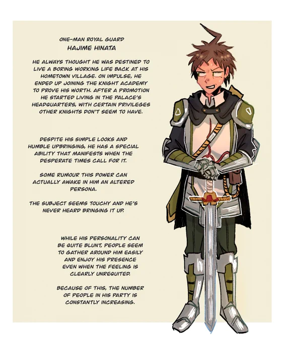 full designs [1/2] 