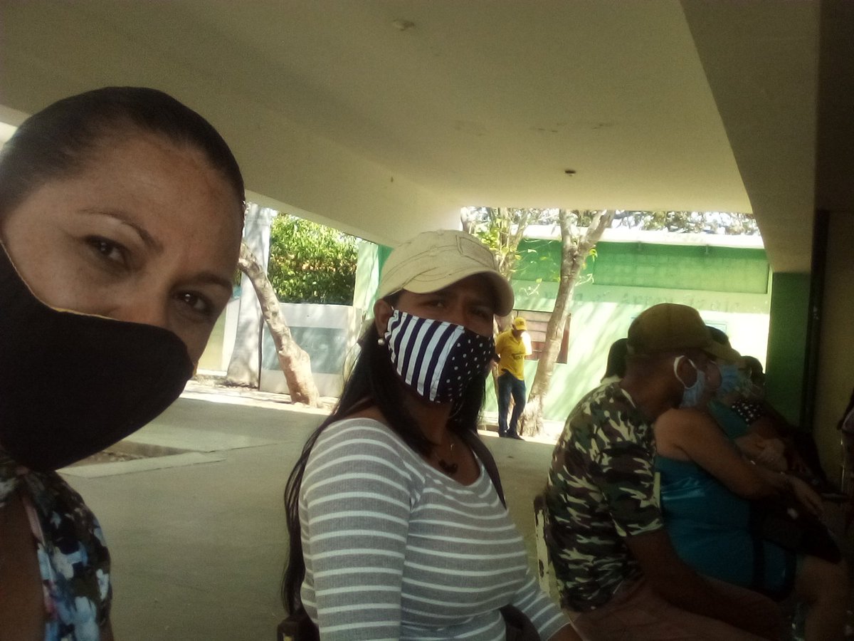 Rjgarcia17g's tweet photo. Participación en las Mesas de trabajo del Congreso Pedagógico Municipal realizado en el Grupo Escolar Chaguaramas. https://t.co/gWzIp53yLw