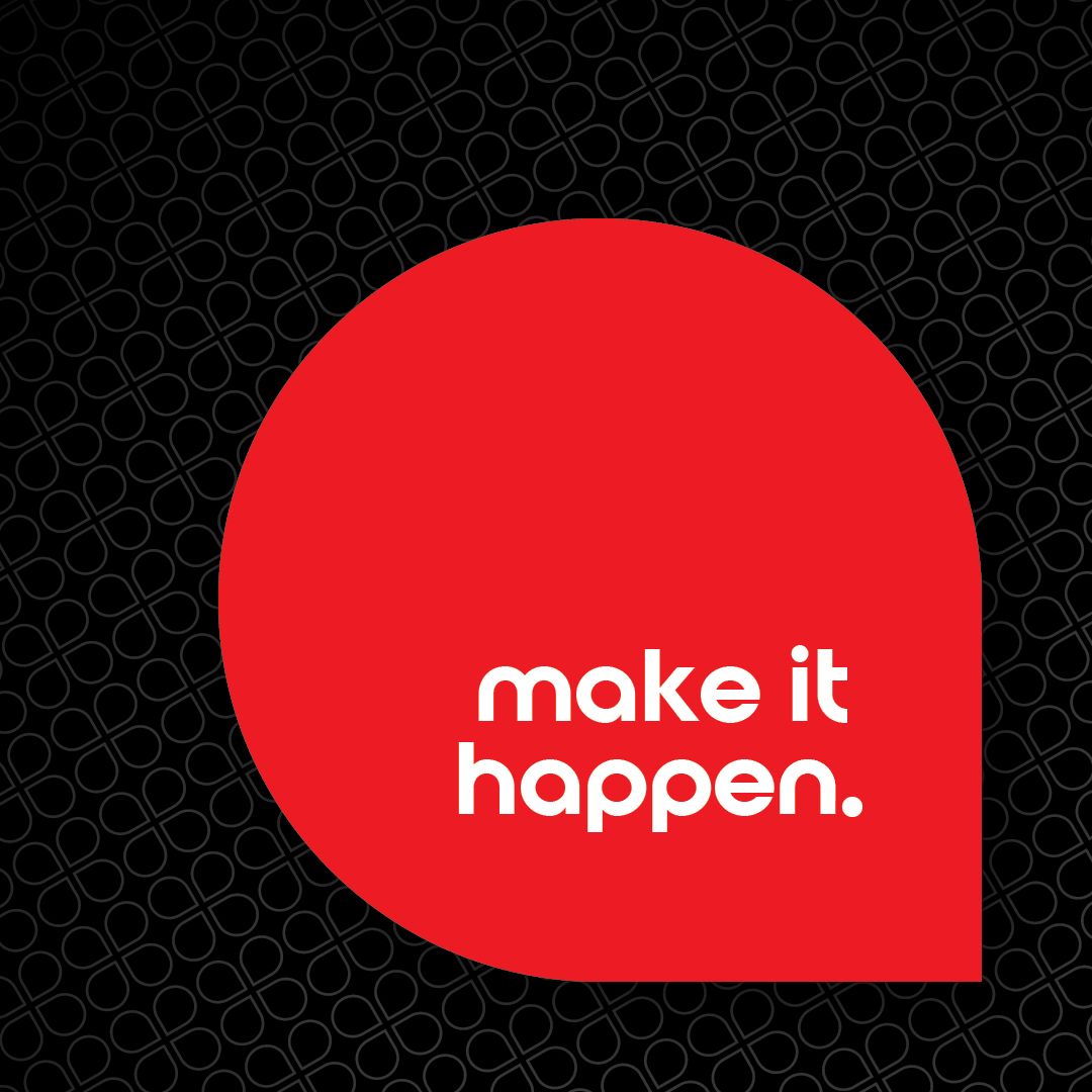 AcrobatAnt tweet media