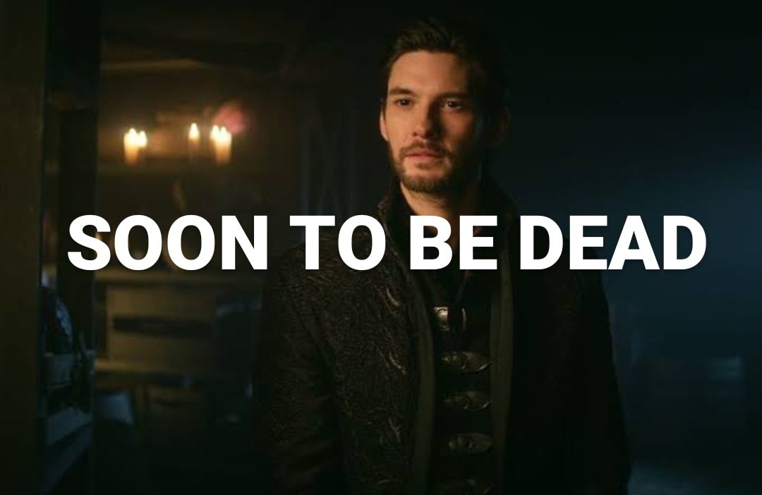 delosrusso evil twin (@cle4r1vers180) on Twitter photo 