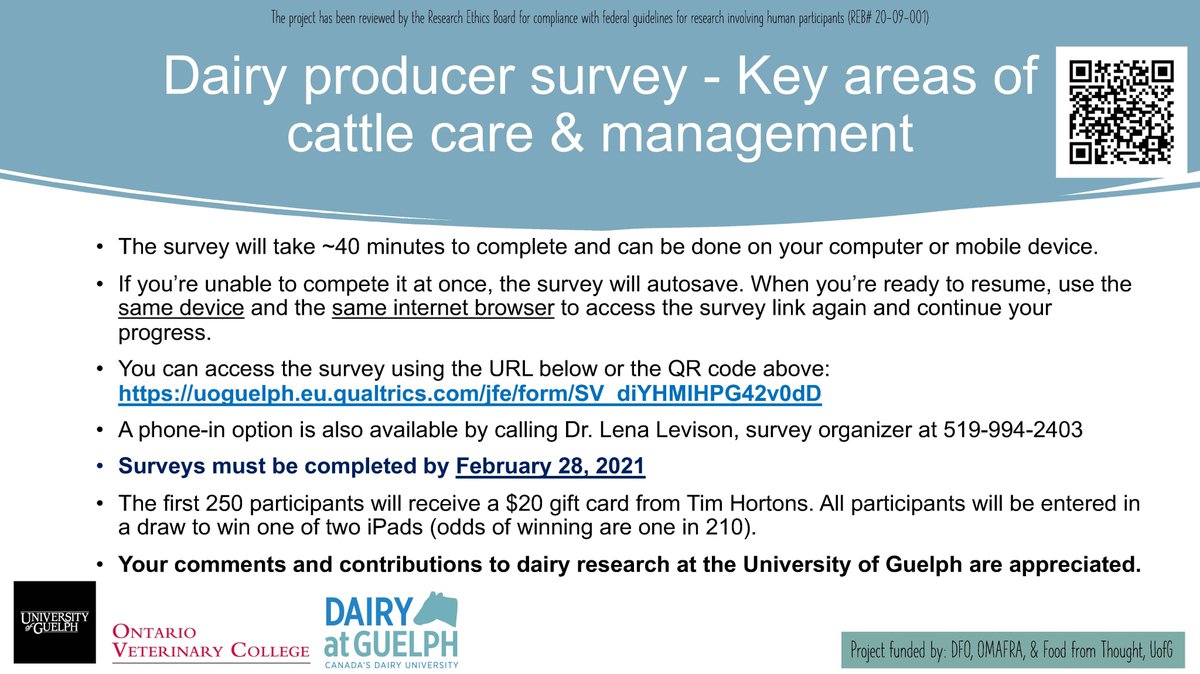 dairyresearch tweet media