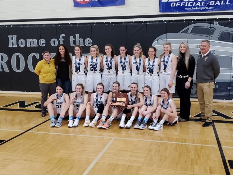 MullenSchools's tweet photo. Congratulations to your NSAA Class D2 3rd place Mullen Lady Broncos!! https://t.co/HMp4q2S1Dk