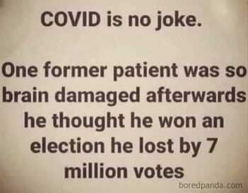 Daniel J. Homick (@danhomick) on Twitter photo 