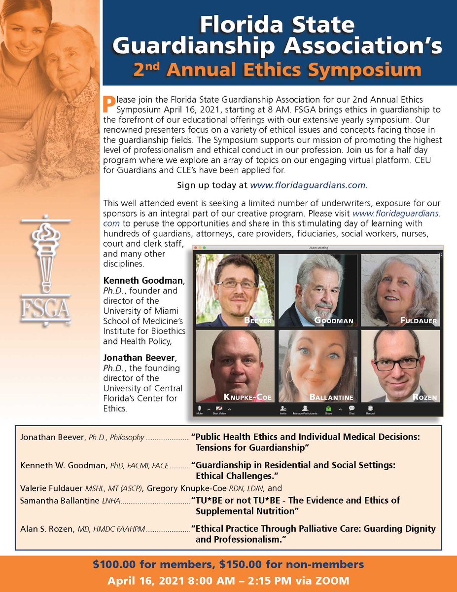 harryhackney's tweet image. 