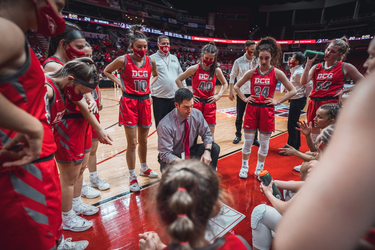DCG_GirlsBball tweet picture
