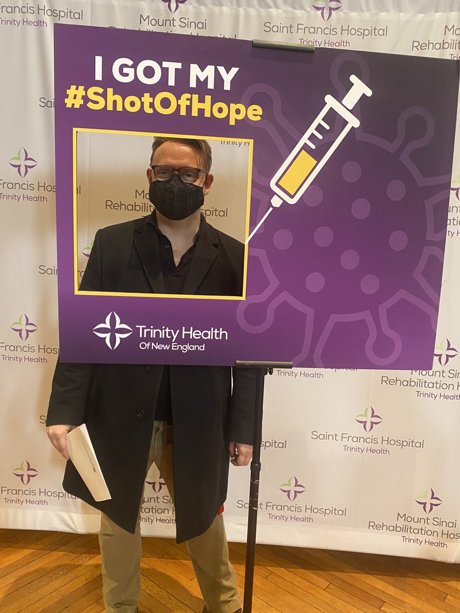 What a great day!!!  Thank you HPS!!!!