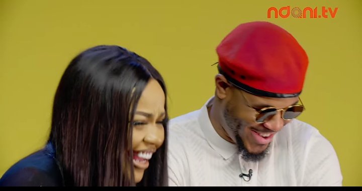Pearlsluxuryha1's tweet photo. Let me apply pressure on the Mountain🤣🤣🤣🤣🤣🙏🙏🙏🙏🙏

Baba God we thank you 🙏🙏
Baba God please come through 🤣🤣🤣🤣

#Pray4Ozone 

OZONE AT FILMHOUSE https://t.co/1VYc12ot5R