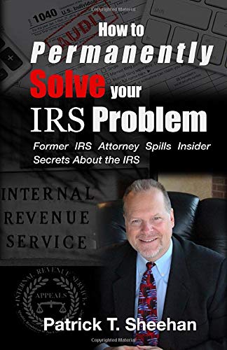 √[PDF] FREE> How to Permanently Solve your IRS Problem: Former IRS At ...
