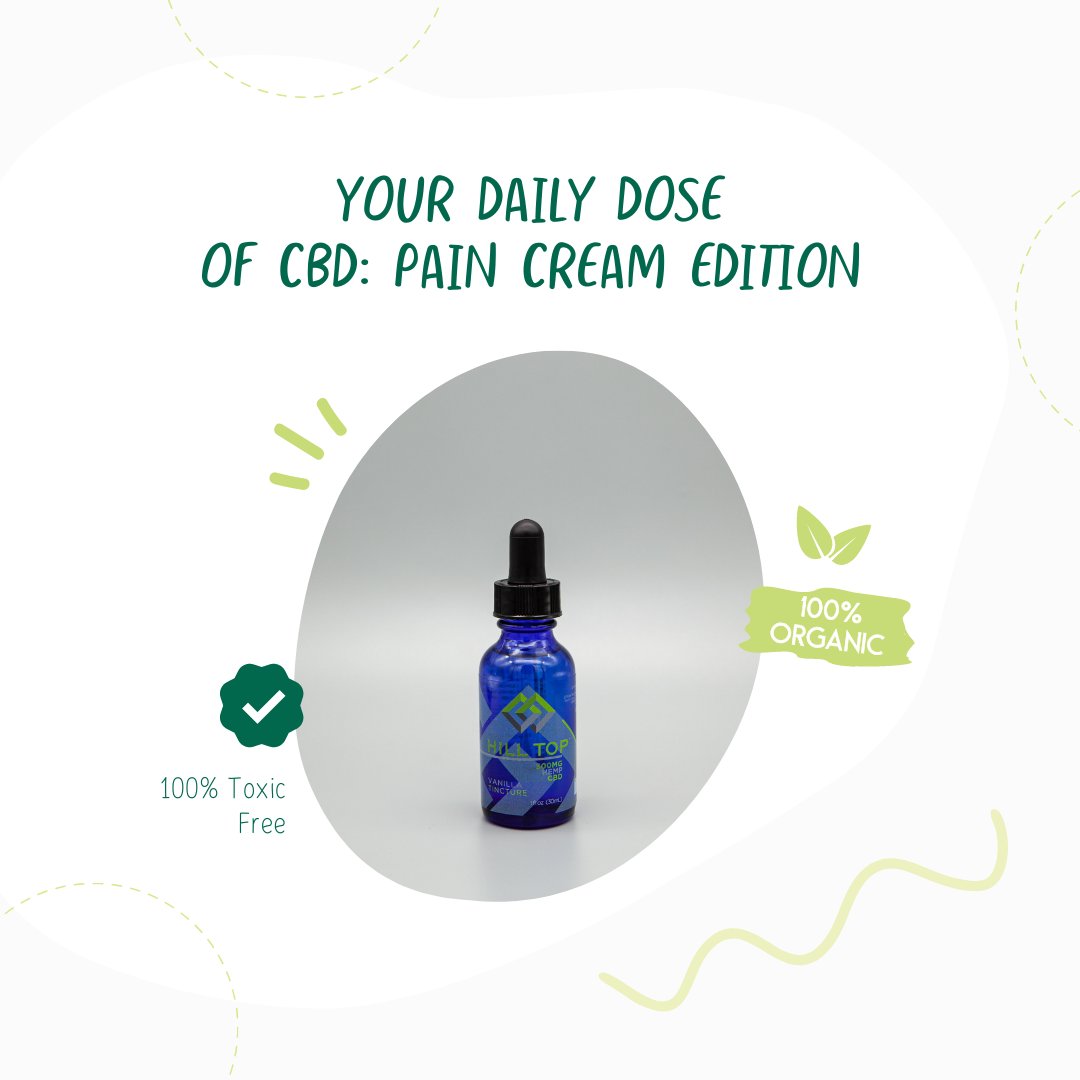 doseofhemp's tweet image. Our CBD oil quickly absorbs into your bloodstream, allowing for the therapeutic benefits to take effect in just 15 minutes⌚. Shop now: doseofhemp.com/product-catego…

#cbd #hemp #fridayfeeling #fridaymood #fridaymorning #fridaymotivation #health #wellness