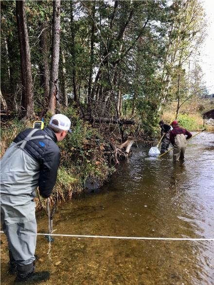CUAHSI's tweet photo. CUAHSI's Instrumentation Discovery Travel Grant is now accepting applications!
.
Earn up to $1,000 to help cover travel expenses to visit colleagues with specific instrumentation expertise! Apply by 4/16.
.
Learn more and apply: https://t.co/qJnBXS8iC8
.
#IDTG #CUAHSI https://t.co/AoWdX39UZk