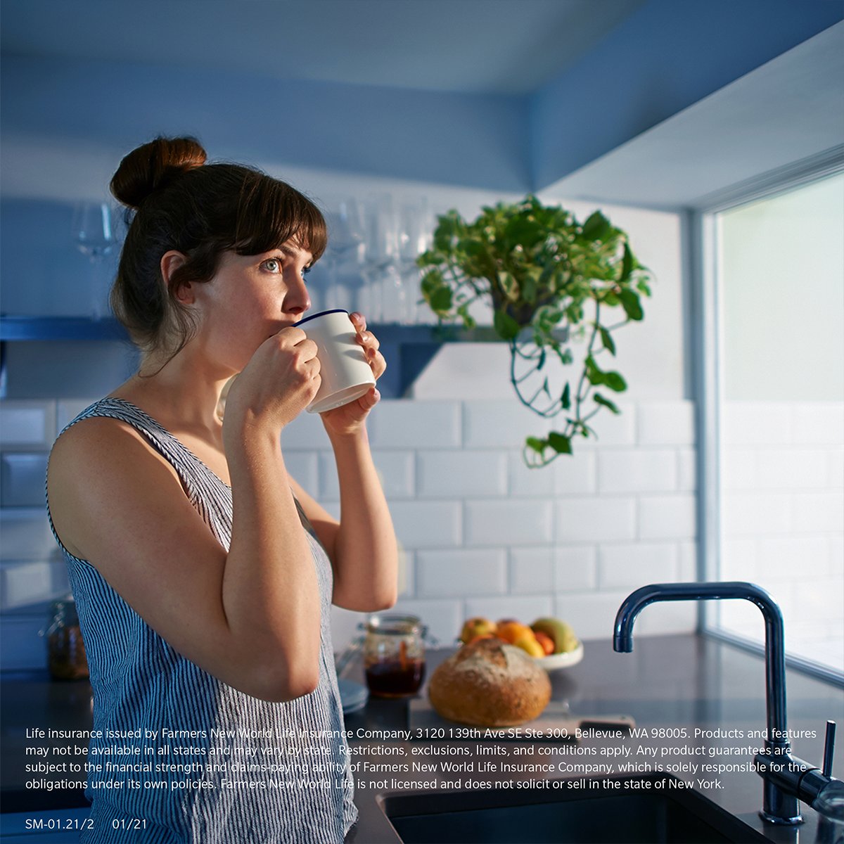 MetLifeNJ's tweet image. Even if you're single, young &amp;amp; healthy, it's important to consider life insurance as premiums can be more affordable . And more importantly, others may still be impacted financially from your absence. Let's start with a new policy! 732-634-7777 mvpinsurance.agency