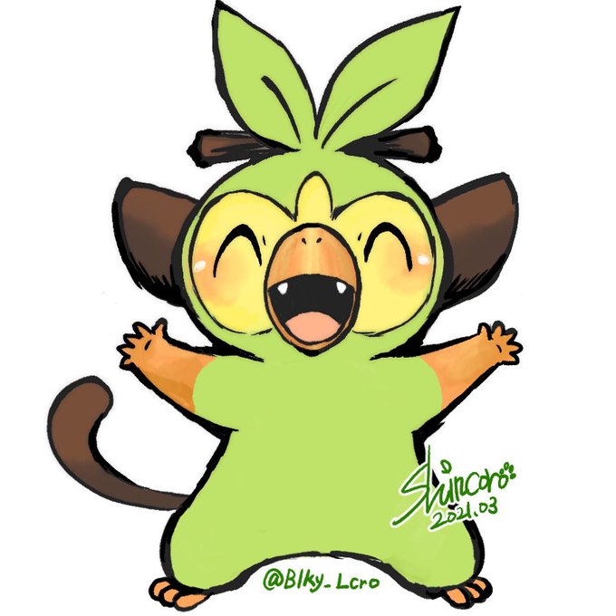 サルノリのtwitterイラスト検索結果 古い順 サルノリのtwitterイラスト検索結果 古い順