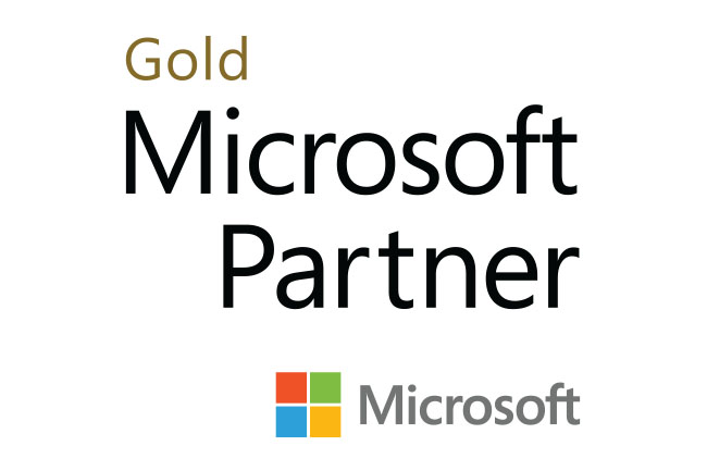 NetTechPartners tweet picture